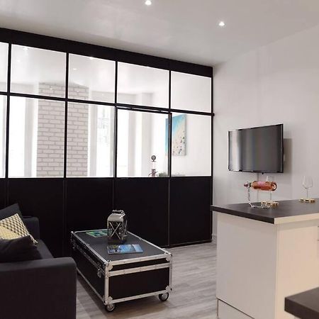 Meynadier - Palais - Hyper Centre - Croisette - Forville Cannes Eksteriør bilde